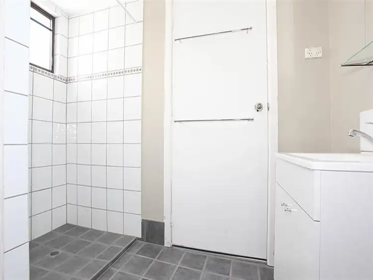Sixth view of Homely house listing, 6 ACACIA Road, Woodridge QLD 4114