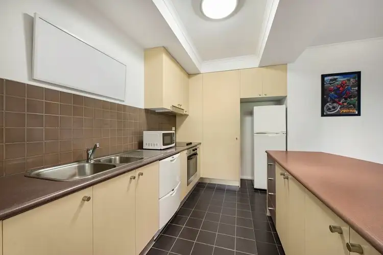 Third view of Homely apartment listing, 5/78 Manningham Road, Bulleen VIC 3105