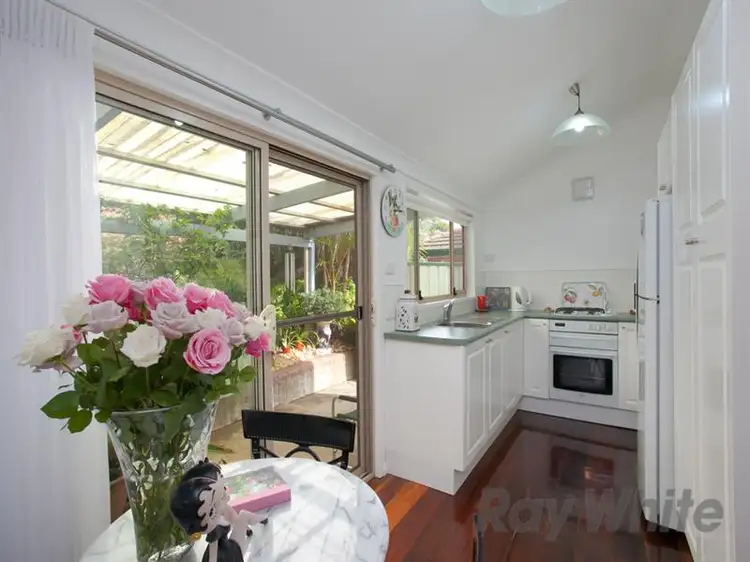 57 Moira Street, Adamstown NSW 2289
