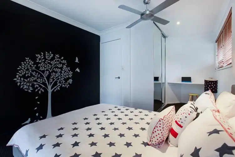 Seventh view of Homely house listing, 21 Dunkeith Avenue, Benowa Waters QLD 4217