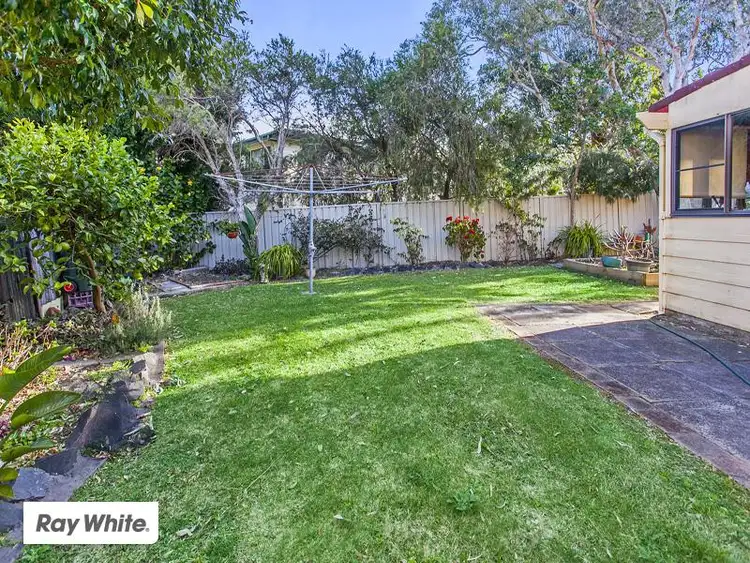 Third view of Homely house listing, 177 North Kiama Drive, Kiama Downs NSW 2533