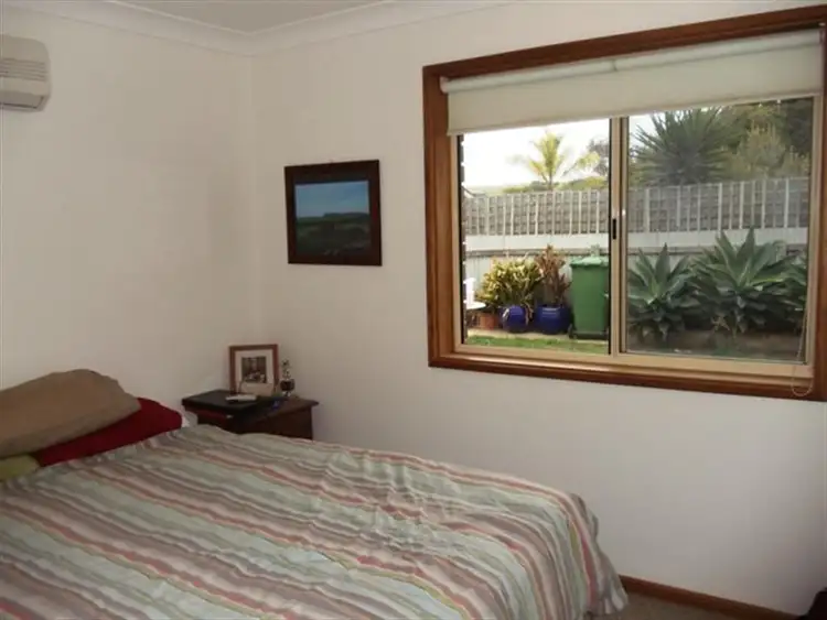 Sixth view of Homely house listing, 24 Cane Avenue, Ardrossan SA 5571
