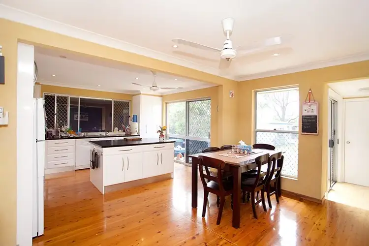 Sixth view of Homely house listing, 5 High Street, Cundletown NSW 2430