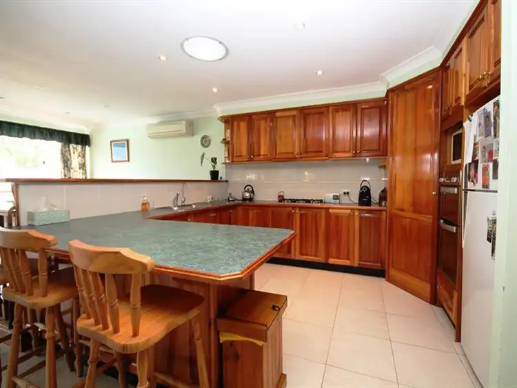 Fourth view of Homely house listing, Address available on request