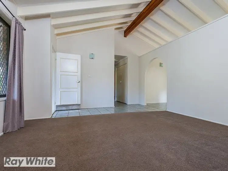 Second view of Homely house listing, 14 Workington Street, Alexandra Hills QLD 4161