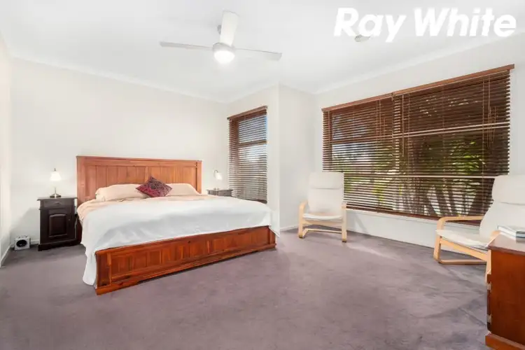 Second view of Homely house listing, 31 Azalea Avenue, Pakenham VIC 3810