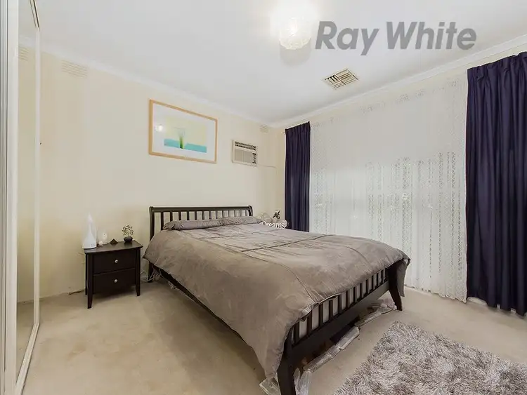Fifth view of Homely house listing, 7 Majorca Street, St Albans VIC 3021