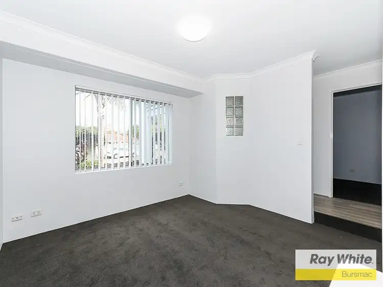 Sixth view of Homely house listing, 1 Torndirrup Place, Ballajura WA 6066