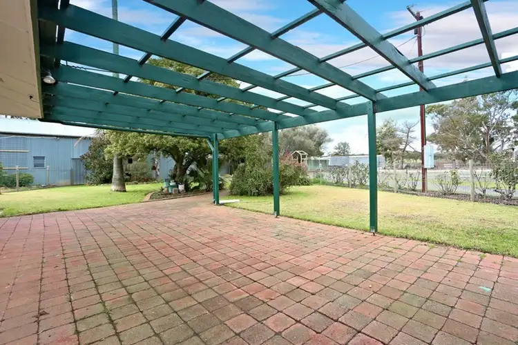 Seventh view of Homely rural property listing, 89 Victor Road, Greenock SA 5360