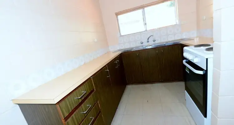 Seventh view of Homely townhouse listing, 42/24 Traine Crescent, South Hedland WA 6722
