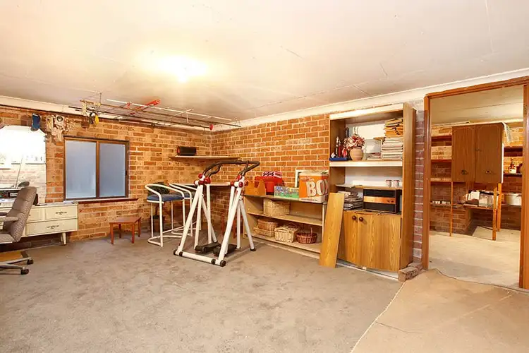 Sixth view of Homely house listing, 36 Runcorn Street, St Johns Park NSW 2176