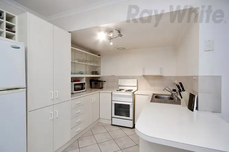 Fifth view of Homely house listing, 7/2 Ash Street, Kilkenny SA 5009