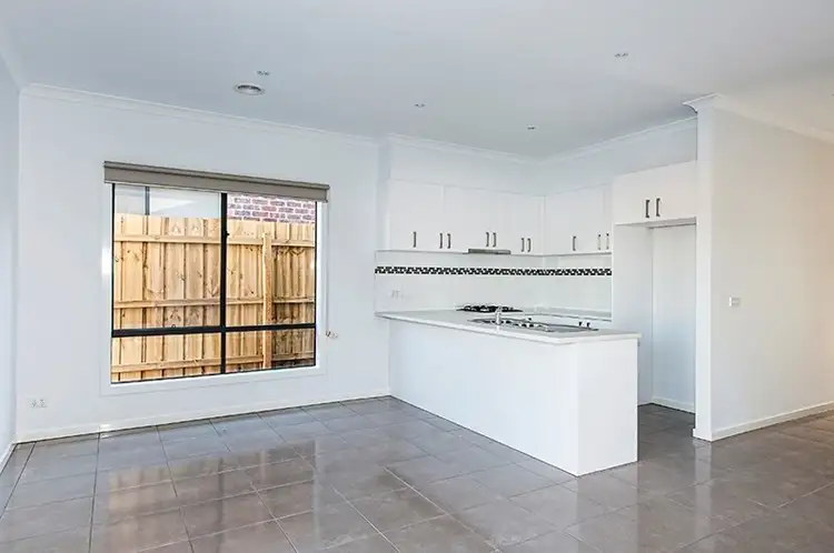 Third view of Homely house listing, 13 Oriano Street, Epping VIC 3076