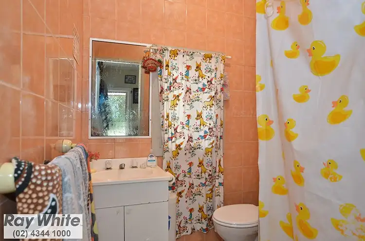 Fourth view of Homely house listing, 23 Brisbane Avenue, Umina Beach NSW 2257