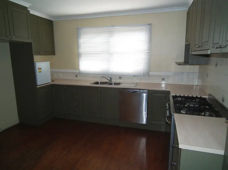 Seventh view of Homely other listing, 9 Racecourse Road, Nagambie VIC 3608