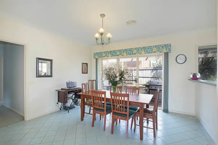 Seventh view of Homely house listing, 1 Sheoak Court, Highton VIC 3216