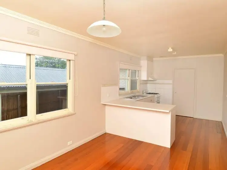 Second view of Homely house listing, 19 Apex Avenue, Belmont VIC 3216