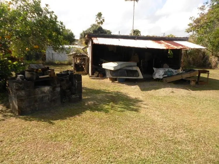Fourth view of Homely house listing, 5 Ryan, Innisfail QLD 4860