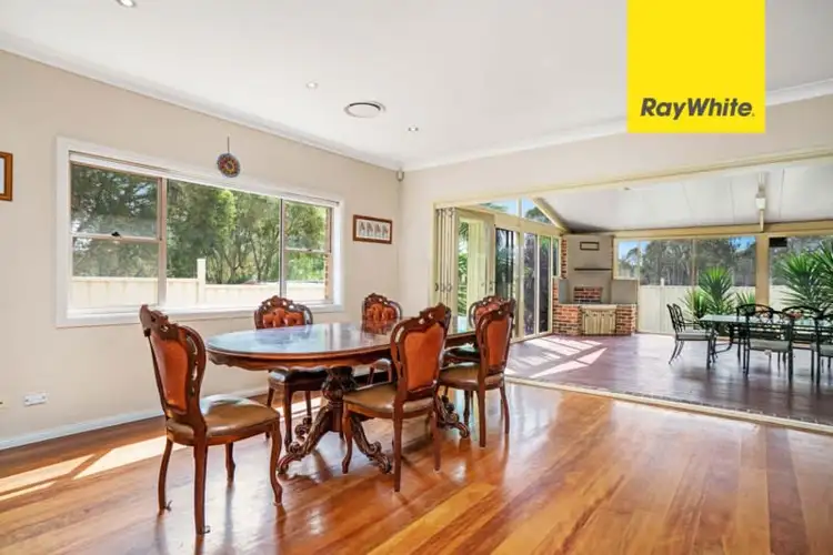 Third view of Homely house listing, Address available on request
