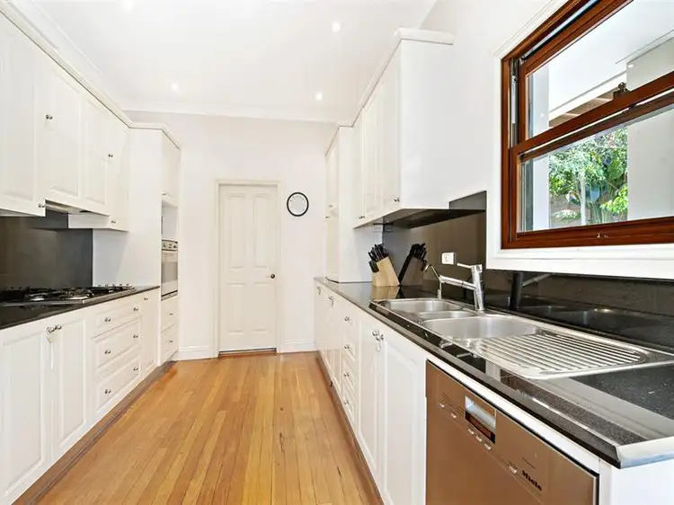 Fifth view of Homely house listing, 84 Old South Head Road, Vaucluse NSW 2030