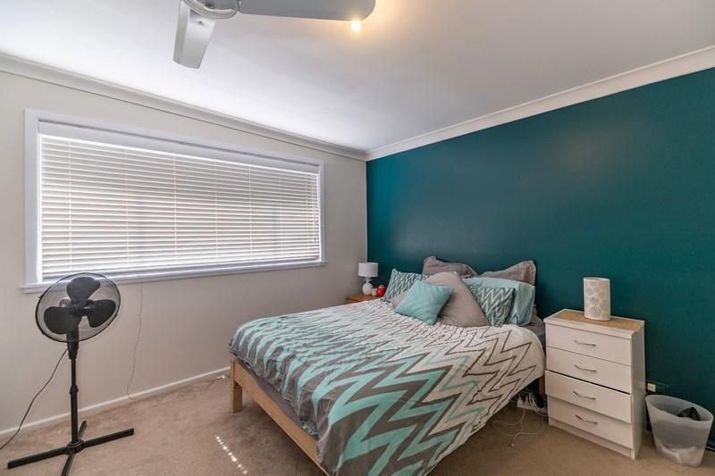 Fifth view of Homely house listing, 140 Sampson Street, Orange NSW 2800