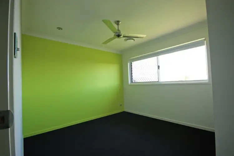 Sixth view of Homely house listing, 1-3 Yatay Street, Rural View QLD 4740