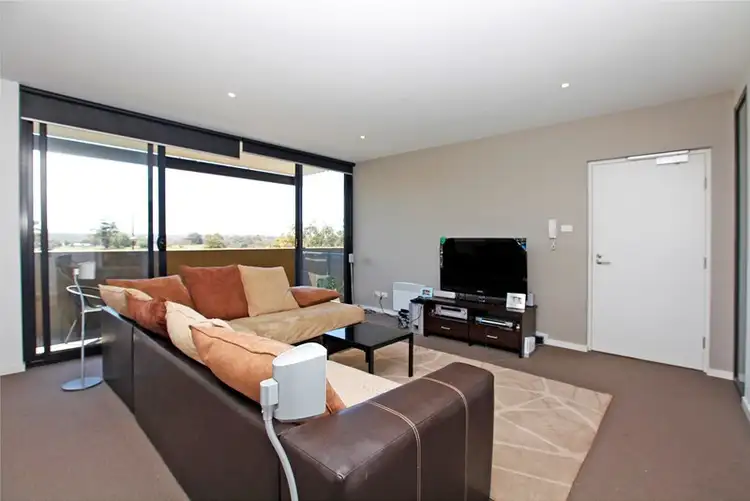 Fourth view of Homely apartment listing, 5/68 Janefield Drive, Bundoora VIC 3083