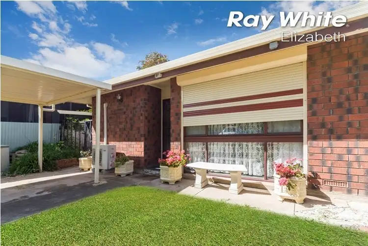 Fourth view of Homely unit listing, 15a Wackett Street, Modbury Heights SA 5092
