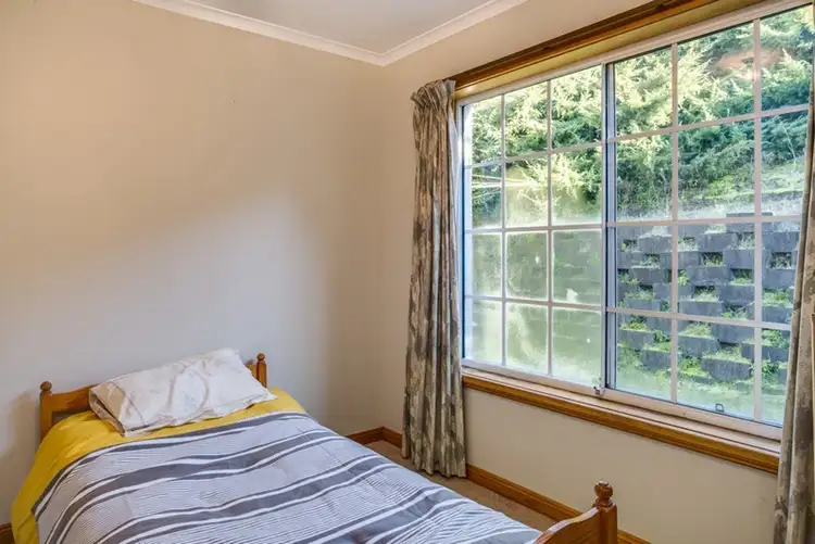 Sixth view of Homely house listing, 2/13 - 17 Parklands Parade, Newnham TAS 7248