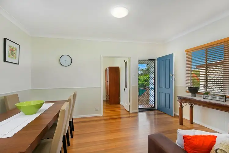 Fifth view of Homely house listing, 11 Vereker Street, Coopers Plains QLD 4108