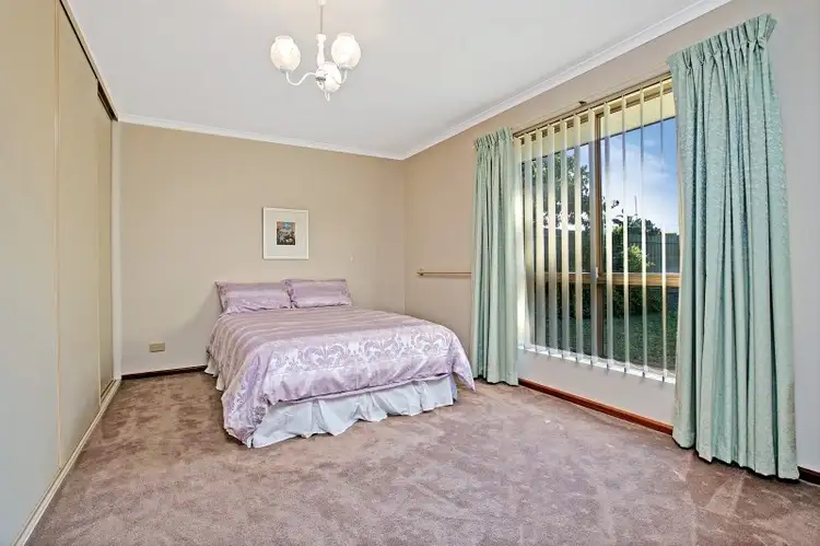 Seventh view of Homely unit listing, 53A Richland Road, Newton SA 5074