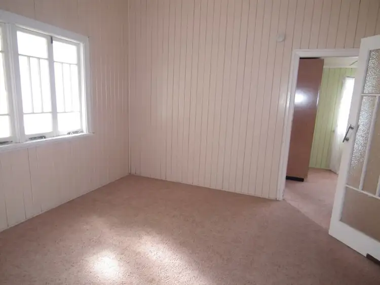 Third view of Homely house listing, 1 Premier Street, Maryborough QLD 4650
