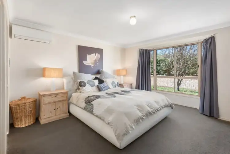 Seventh view of Homely rural property listing, 123 Meynink Road, Hodgson Vale QLD 4352