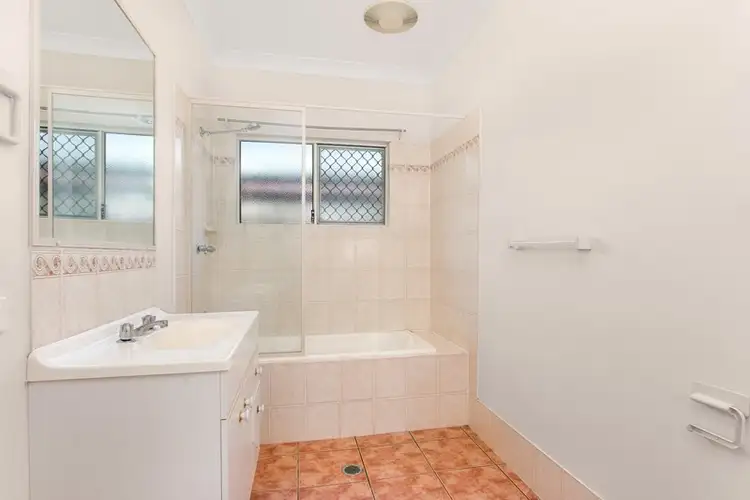 Seventh view of Homely house listing, 10 Cottesloe Drive, Kewarra Beach QLD 4879