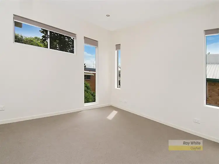 Fourth view of Homely unit listing, 7/28-32 Vine Street, Clayfield QLD 4011