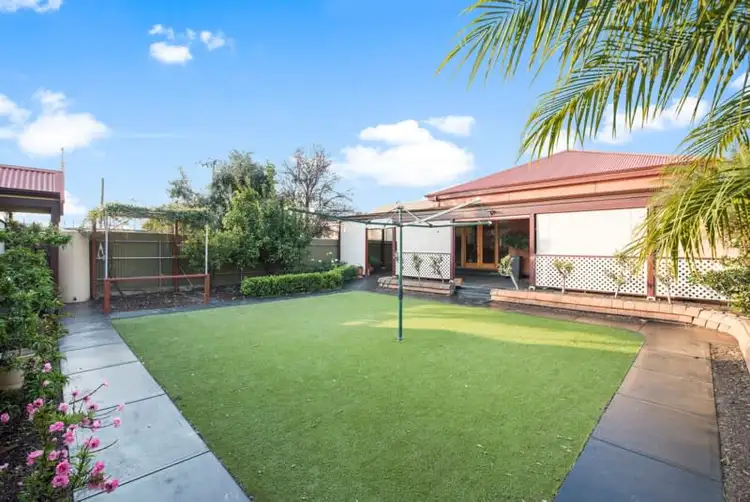 Third view of Homely house listing, 54 Cedar Avenue, West Croydon SA 5008