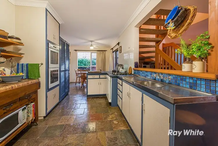 Fourth view of Homely house listing, 6 Greaves Street, Cranbourne VIC 3977