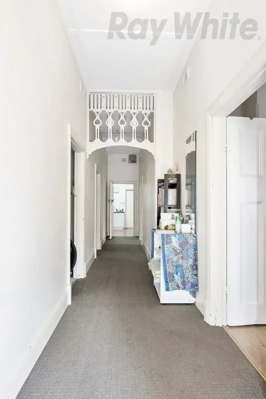 Second view of Homely house listing, 51 Albemarle Street, West Hindmarsh SA 5007