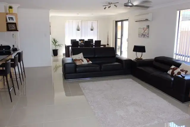 Second view of Homely villa listing, 9/100 Dry Dock Road, Tweed Heads South NSW 2486