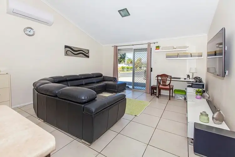 Sixth view of Homely house listing, 24 Phyllis Street, Eastern Heights QLD 4305