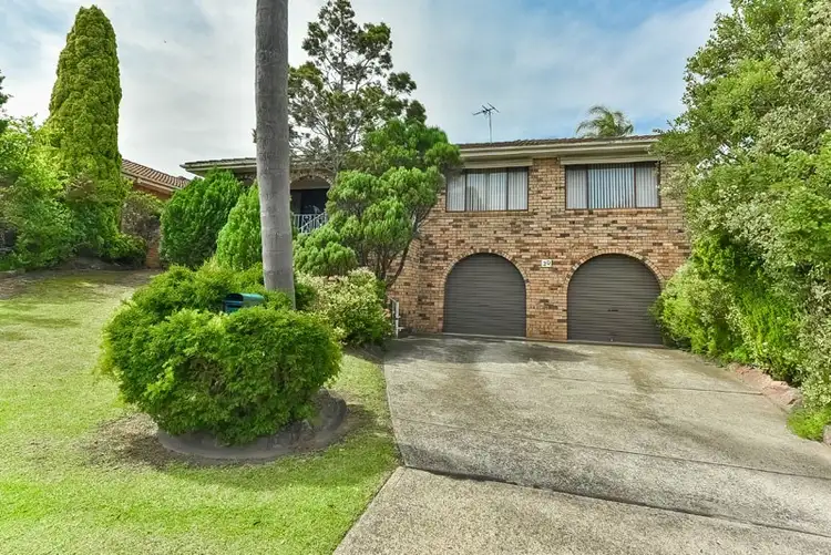 Second view of Homely house listing, Address available on request