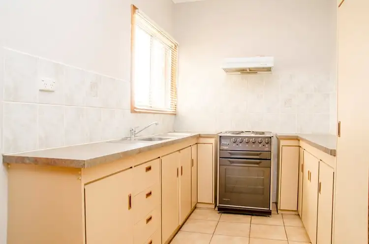 Fifth view of Homely house listing, 21 Railway Terrace, Thevenard SA 5690