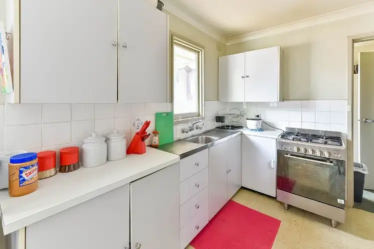 Third view of Homely house listing, 12 Scribbly Place, Macquarie Fields NSW 2564