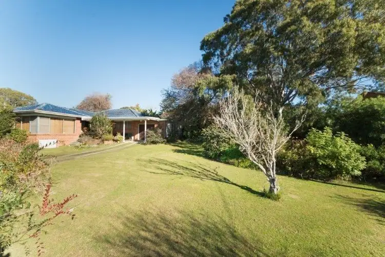 Main view of Homely house listing, 10 and 10A Coulston Street, Taree NSW 2430