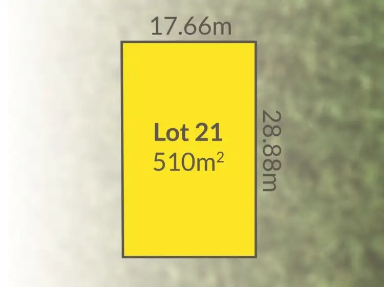 21/220 Millers Road, Underwood QLD 4119