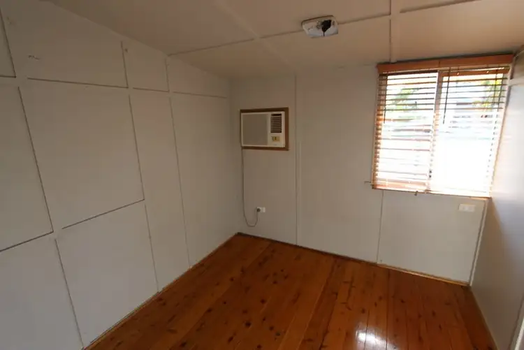 Sixth view of Homely house listing, 172 Alfred Street, Charleville QLD 4470