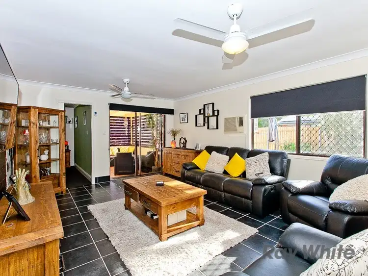 Sixth view of Homely house listing, 7 Grenadier Street, Bray Park QLD 4500