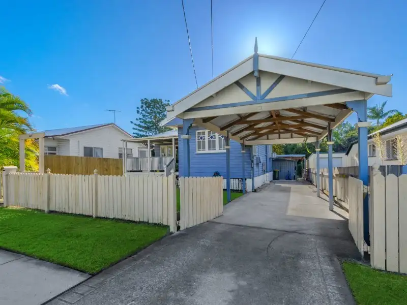 Main view of Homely house listing, 142 North Road, Brighton QLD 4017