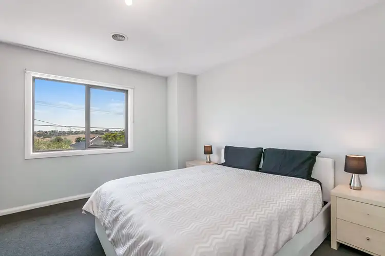 Sixth view of Homely townhouse listing, 1/58 Augustine Terrace, Glenroy VIC 3046