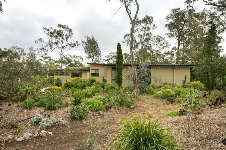 Third view of Homely house listing, 212 Sailors Gully Road, Myers Flat VIC 3556